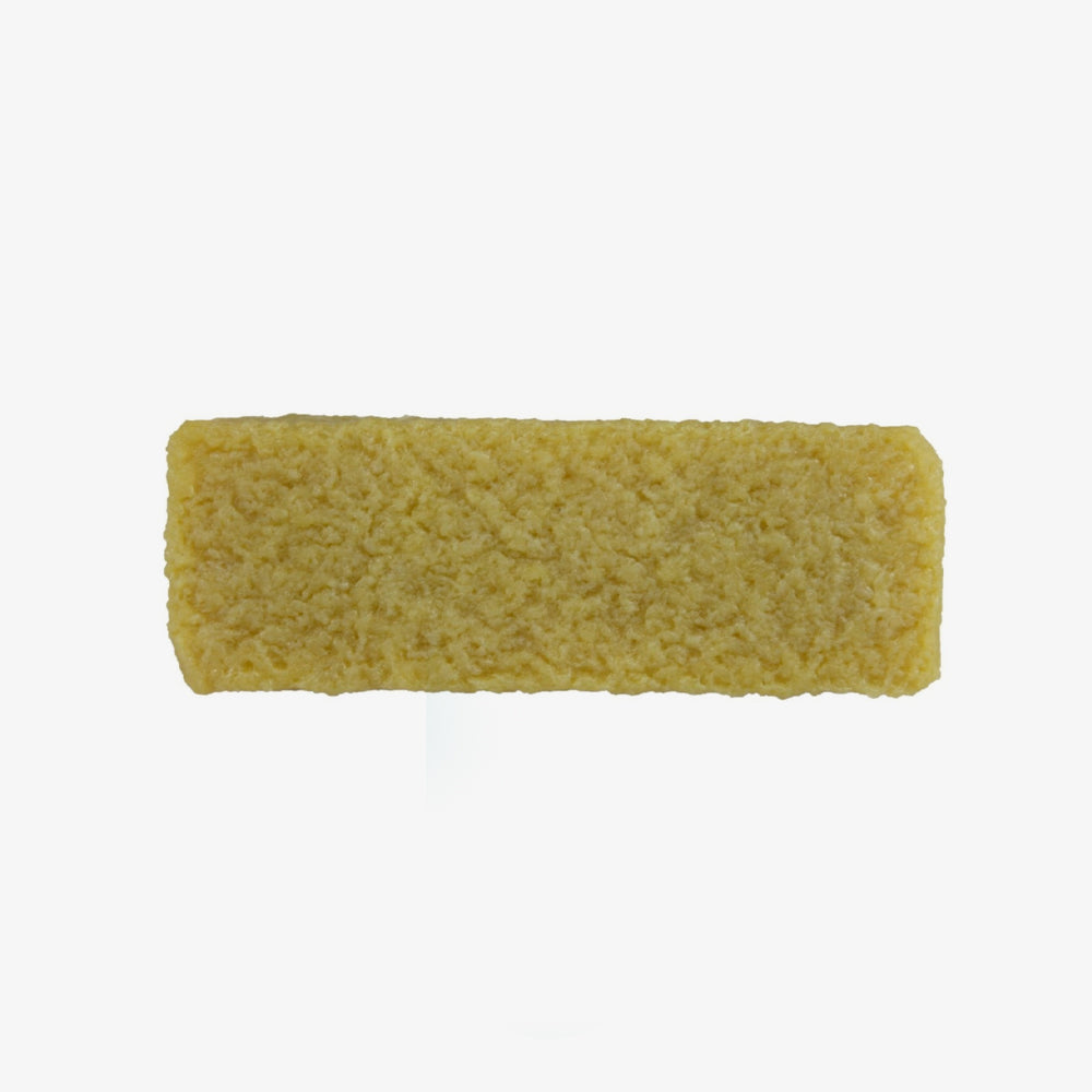 Griptape Cleaner – Black Diamond