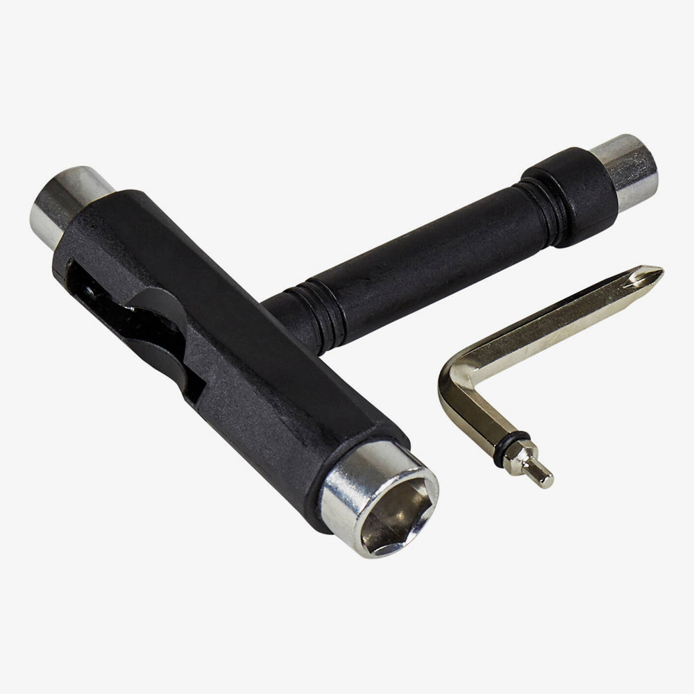 Skatetool