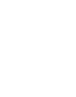 ONLY ART